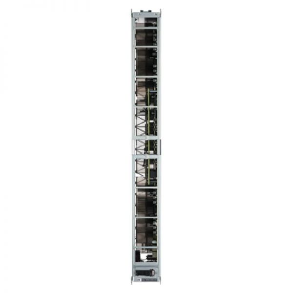 Фото Cisco NC55-5516-FC2