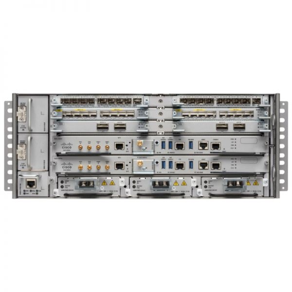 Фото Cisco N560-4-SYS