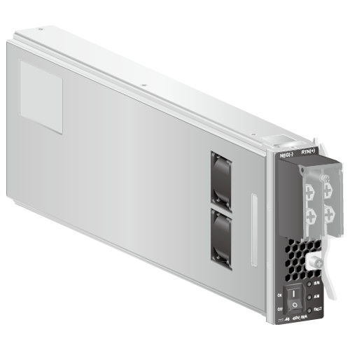 Фото W2PSD2200 Huawei Power Module