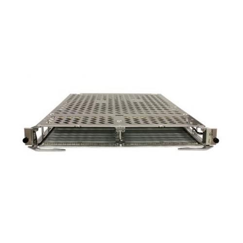 Фото Huawei NetEngine NE40E Series Router Fabric Unit CR5DSFUIE07B