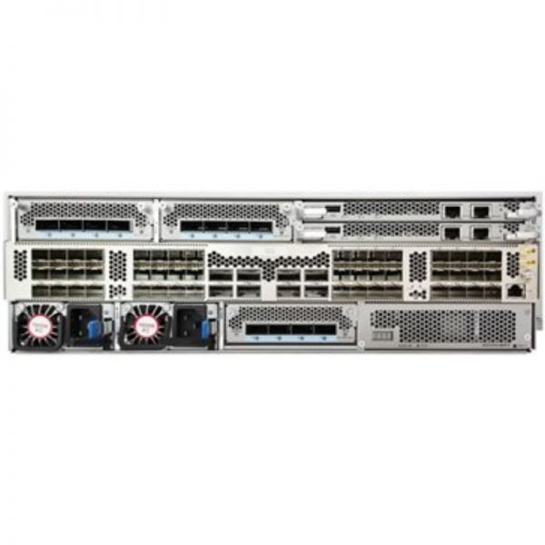 Фото Cisco NCS-57C3-MOD-SYS