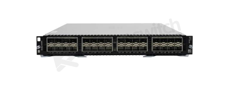 Фото JL687A Module