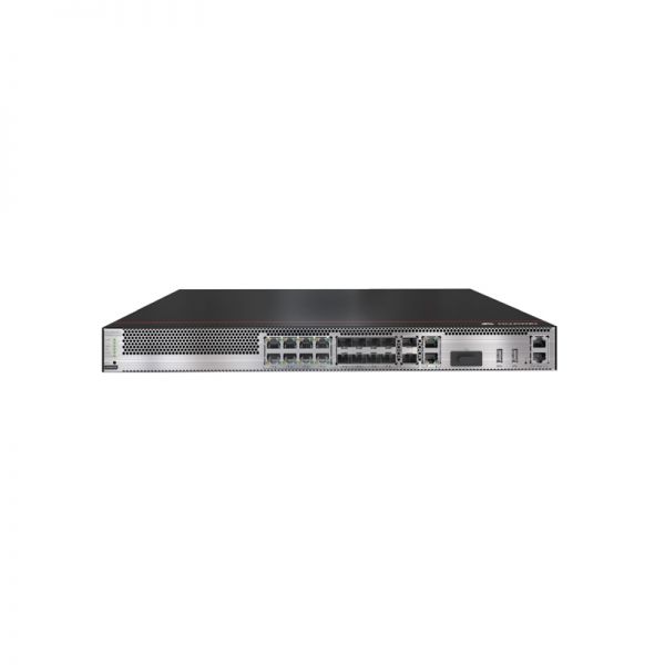 Фото USG6365E-AC - Huawei Next-Generation Firewalls