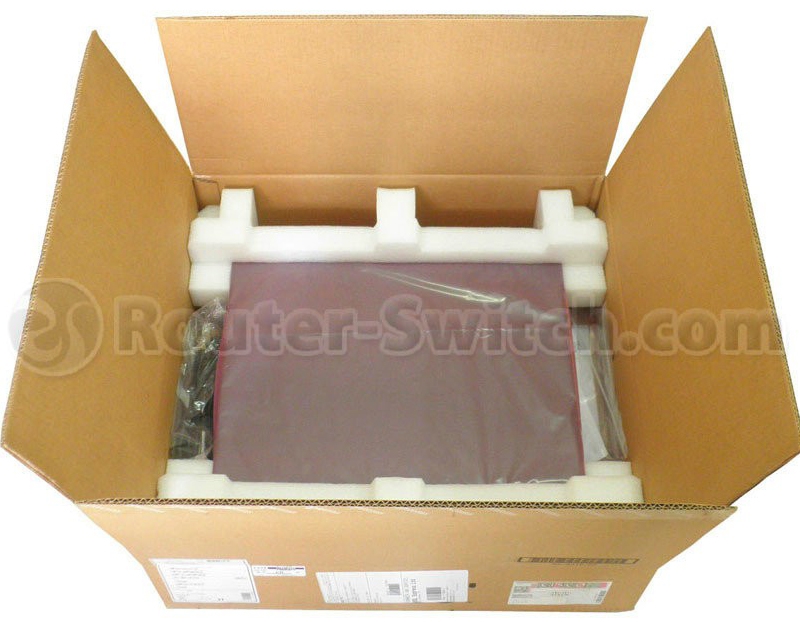 Фото CISCO2901/K9 Cisco 2901 Router ISR G2