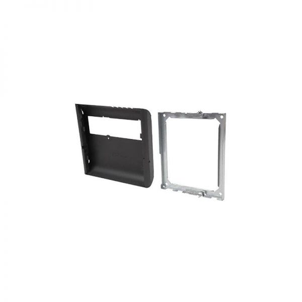 Фото CP-8800-VID-WMK= - Cisco IP Phone Accessories
