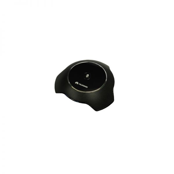 Фото VC8MVP220M03 - HUAWEI VPM220 Microphone Array