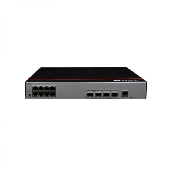 Фото S5735S-L8P4S-A1 Switch