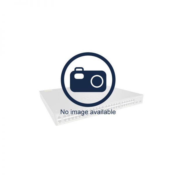 Фото C9600-CAMPUS-COLL - Cisco Catalyst 9000 Software