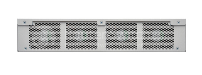 Фото C9800-80-K9 - Cisco WLAN Controller