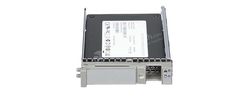 Фото FPR2K-SSD100= - Cisco Firepower 2100 Series