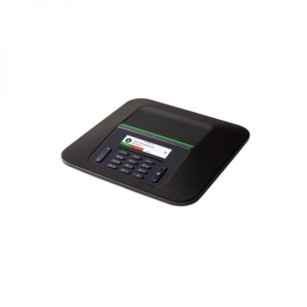 Фото CP-8832-NR-K9= - Cisco IP Phone 8800