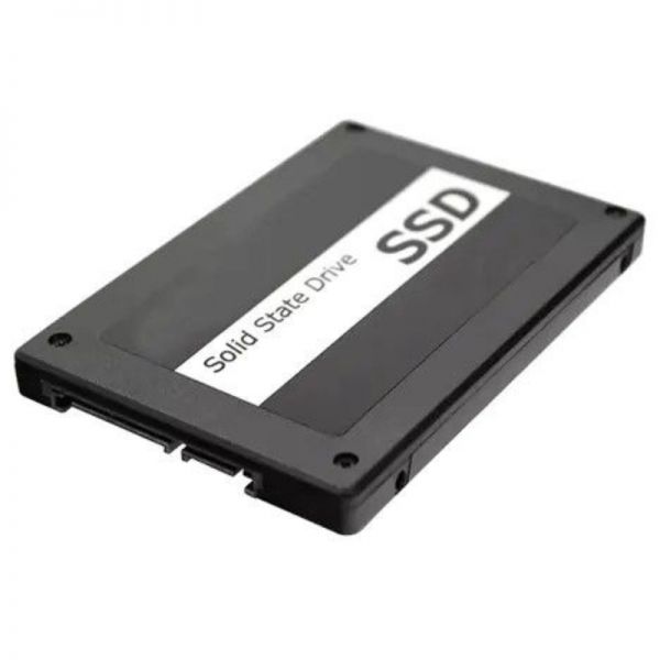 Фото Cisco C9K-F1-SSD-960G