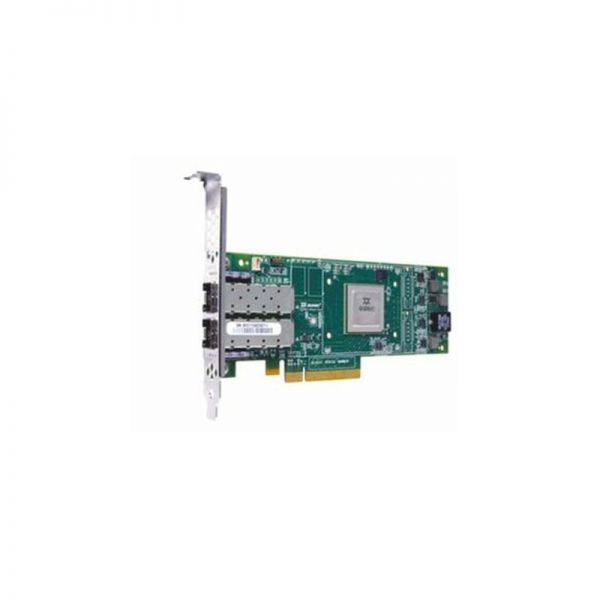Фото P9D94A - Storage Networking for HPE Server
