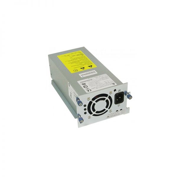 Фото AH220A - HPE Tape Storages