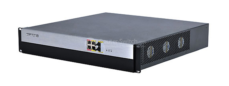 Фото Huawei Videoconferencing Recording and Streaming Engine RSE6500-M-4-AC