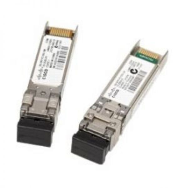 Фото Cisco DS-SFP-4X32G-SW