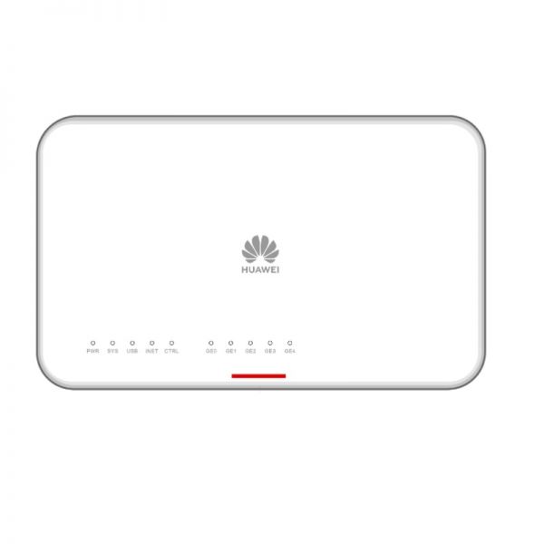 Фото AR611-S Router
