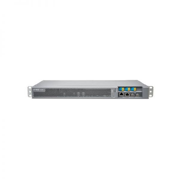 Фото PTX-ILA-M-DC - Juniper Router PTX Modules & Cards