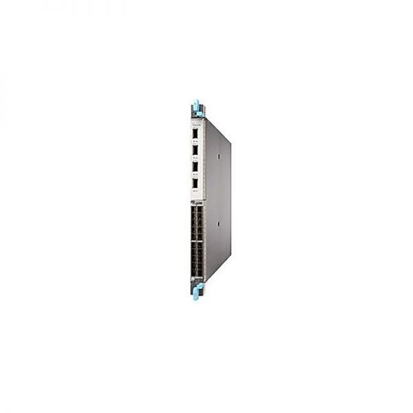 Фото MPC2E-3D-NG-Q - Juniper Router MX960 Modules & Cards