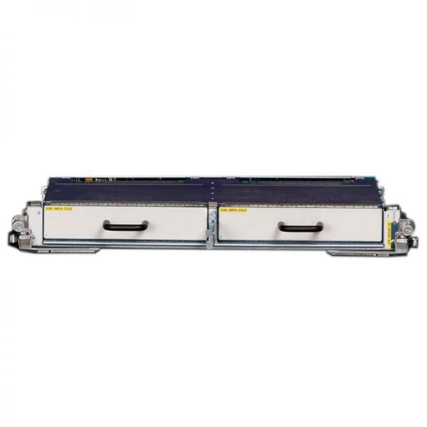 Фото Cisco A9K-200G-AIP-TR