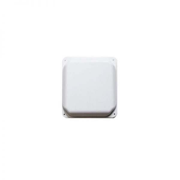 Фото HPE JW034A - Aruba AP Outdoor Antenna