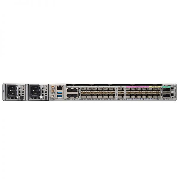 Фото Cisco N540-ACC-SYS