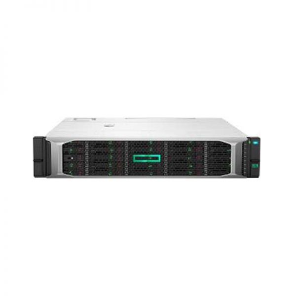 Фото Q1J18A - HPE Disk Enclosures