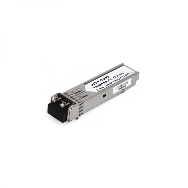 Фото JD102B - HP Transceiver