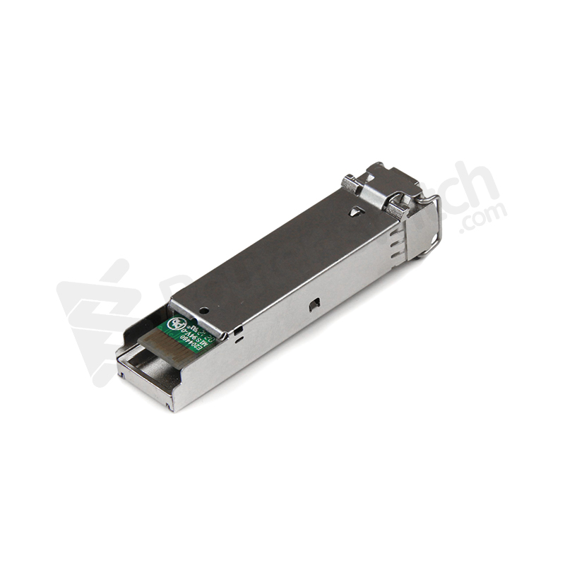 Фото HPE J9150D - Aruba Transceivers