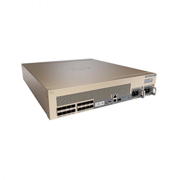 Фото C1-C6816-X-LE - Cisco ONE Catalyst 6800 Series Platform