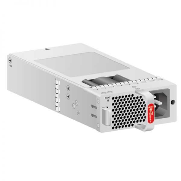 Фото Huawei PAC1000S56-DB