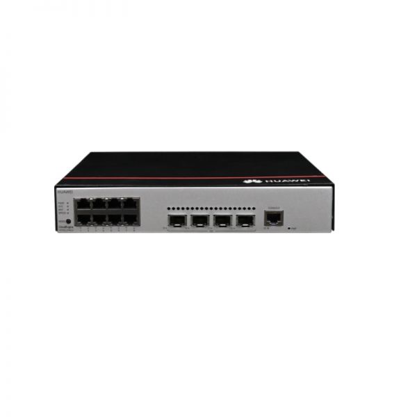 Фото S5735S-L8T4S-A1 Switch
