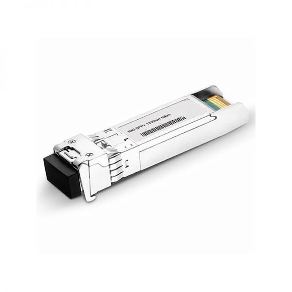 Фото ISFP-100-SM40 - Alcatel-Lucent Transceivers