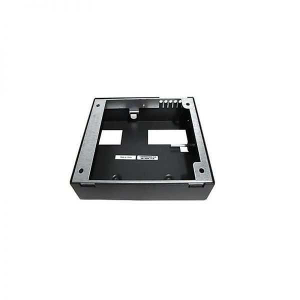 Фото C8300-WM-1R - Cisco Catalyst 8000 Series Edge Platforms Accessories Series