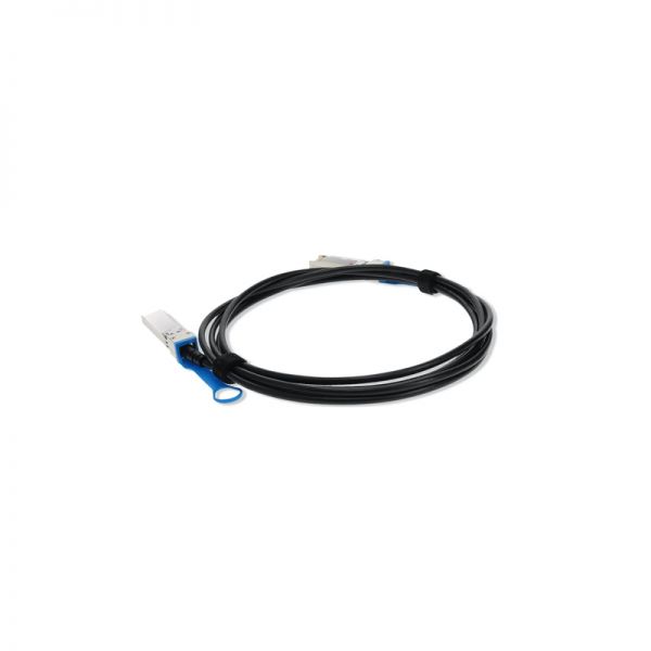Фото NVIDIA Mellanox MCP2M00-A005E26L - NVIDIA Mellanox Cables