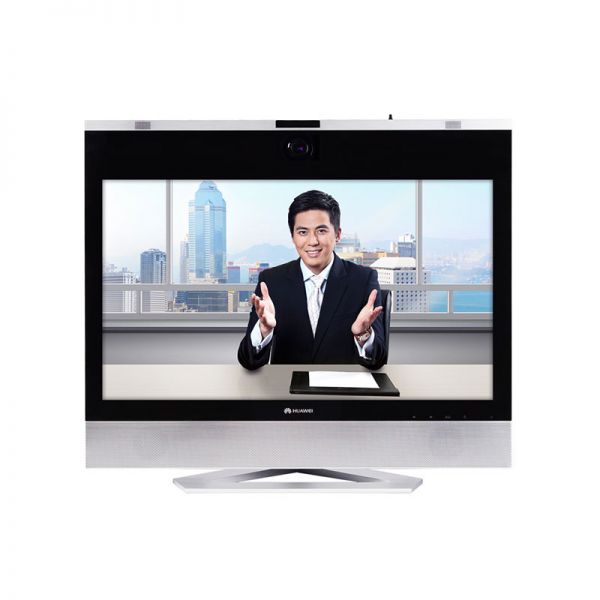 Фото DP300-1080P30-00 - HD Video Conferencing Endpoints