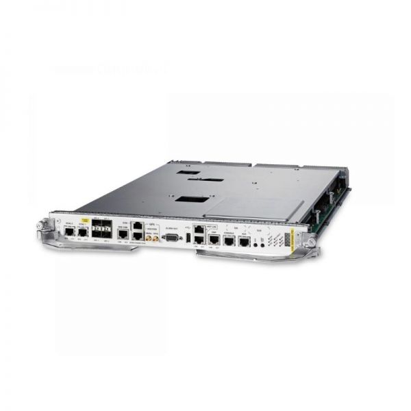 Фото Cisco RSP880-SE