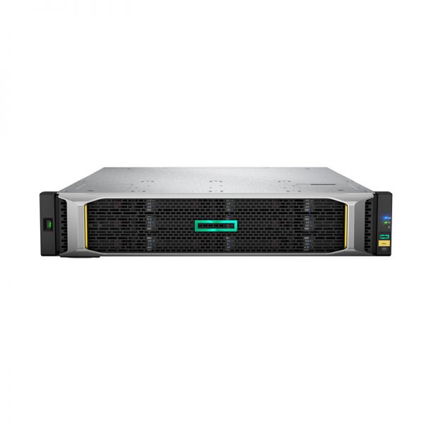 Фото Q2R19A - HPE MSA Storage Controllers