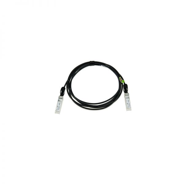 Фото SFP-10G-CU1M - Huawei Optical Transceivers