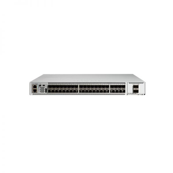 Фото C9500-24Q-A - Cisco Switch Catalyst 9500