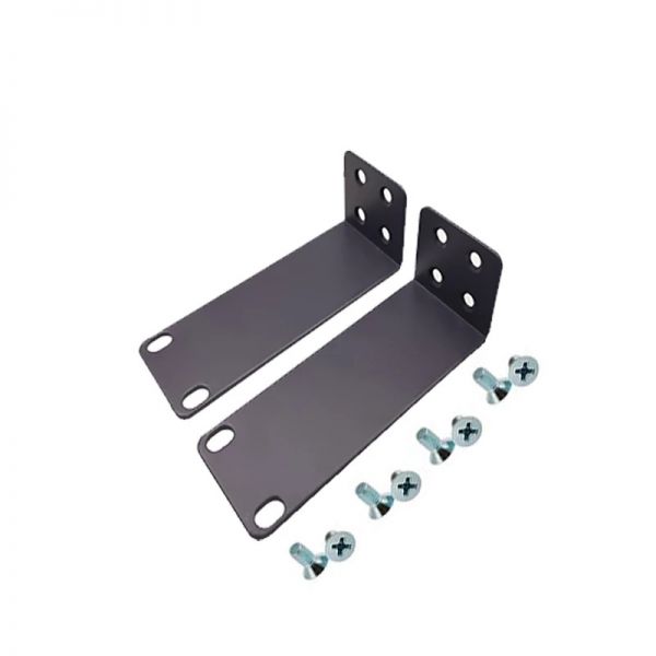 Фото E5700MK00 Accessory