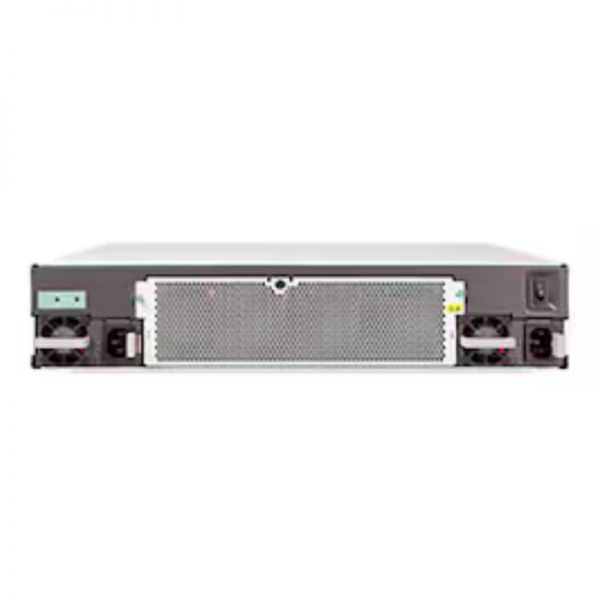 Фото Cisco VG420-84FXS/6FXO