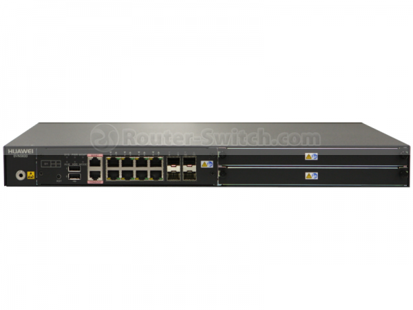 Фото Huawei SVN5660 Secure Access Gateways SVN5660-AC 02359830