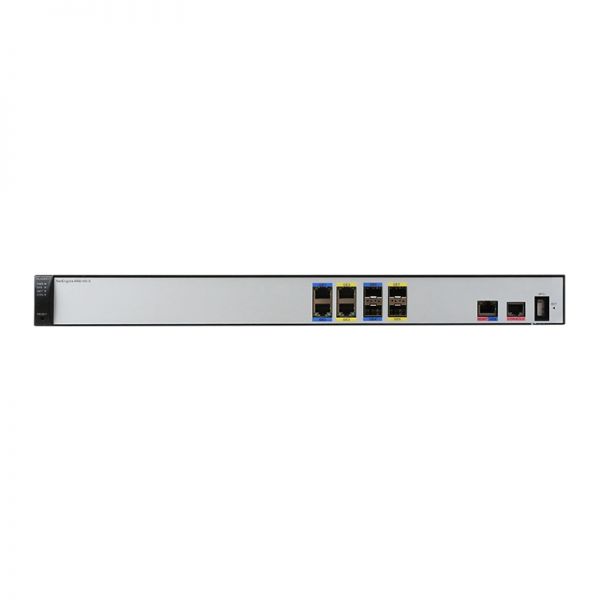 Фото AR6140-S - Huawei AR6000 Series Enterprise Routers