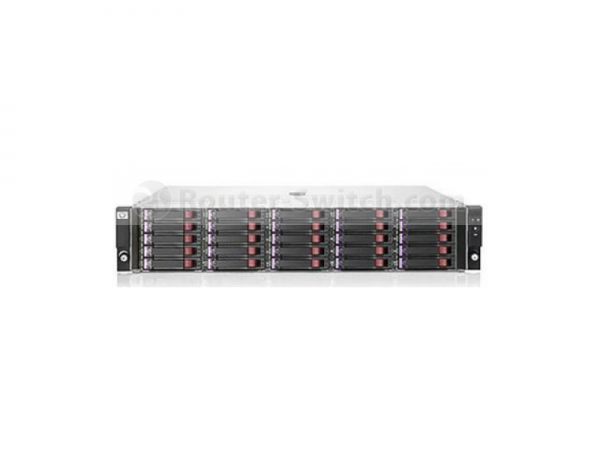 Фото Huawei Disk Enclosure(2U,AC,2.5",Expanding Module,25 Disk Slots,without Disk Unit,DAE22525U2) DAE22525U2-1-AC