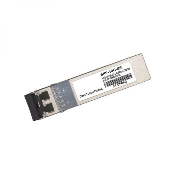 Фото Cisco RD-T-10G-SR-KIT