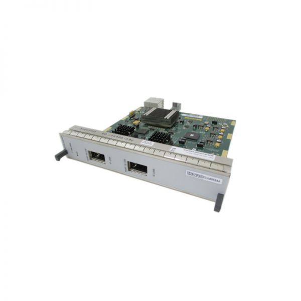 Фото MIC-3D-2XGE-XFP - Juniper Router MX960 Modules & Cards