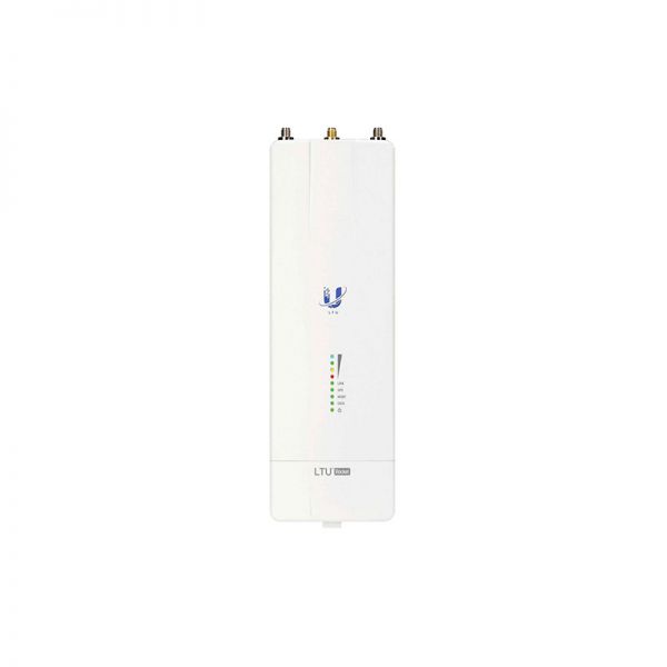 Фото LTU-Rocket - Ubiquiti Wireless Bridges Series