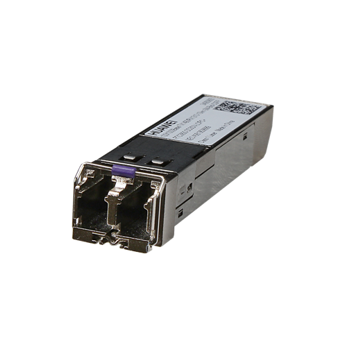 Фото Huawei CSFP-GE-FE-BIDI2 CSFP Optical Transceiver