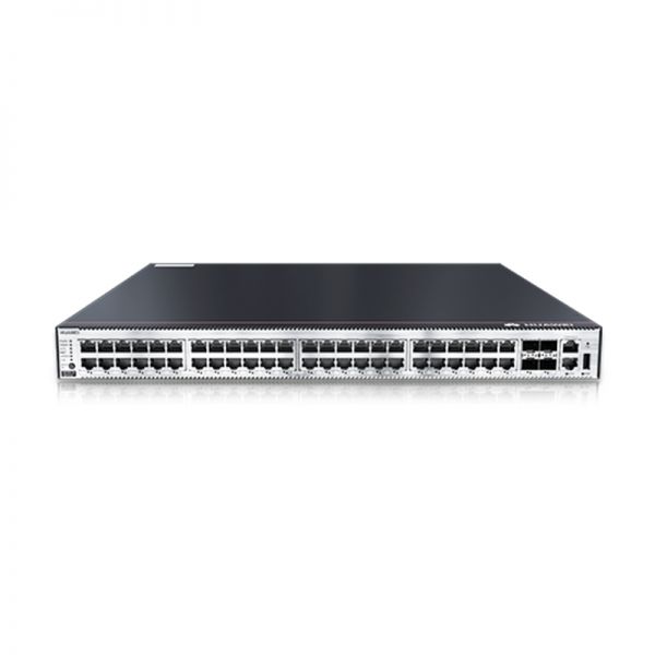 Фото S5731-S48P4X - Huawei S5700 Series Switches